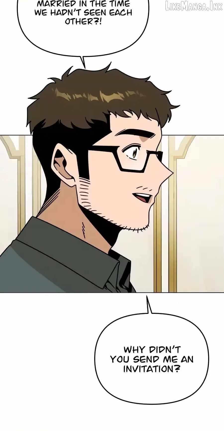I’ll Resign and Have a Fresh Start in This World Chapter 170 - Page 8