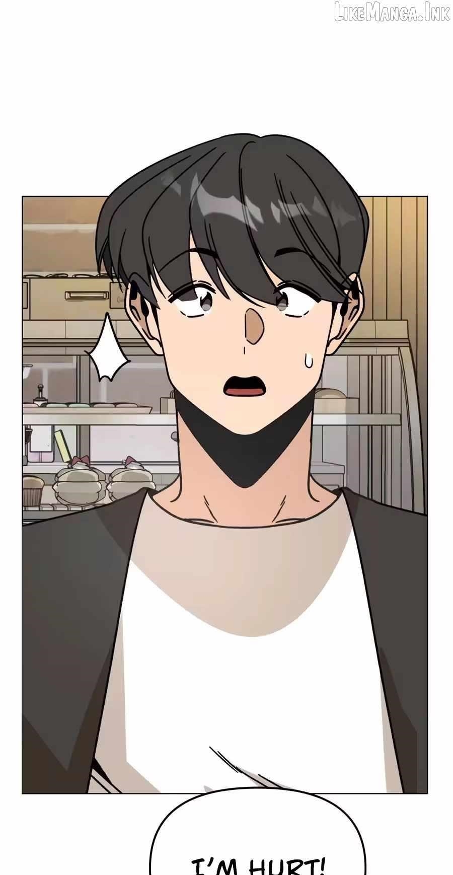 I’ll Resign and Have a Fresh Start in This World Chapter 170 - Page 9