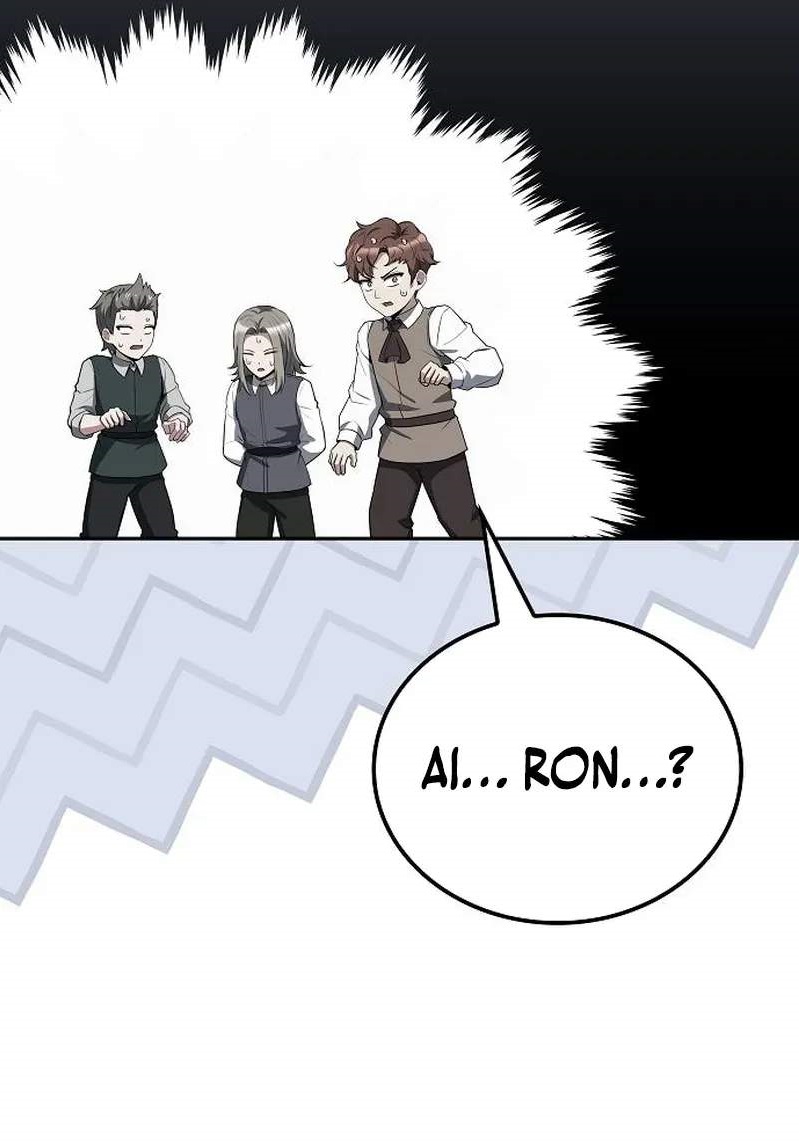 The Archmage’s Restaurant Chapter 134 - Page 12