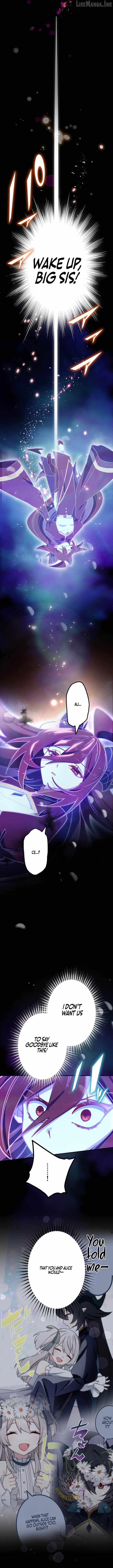 The Strongest Assassin Gets Transferred to Another World with His Whole Class Chapter 158 - Page 13