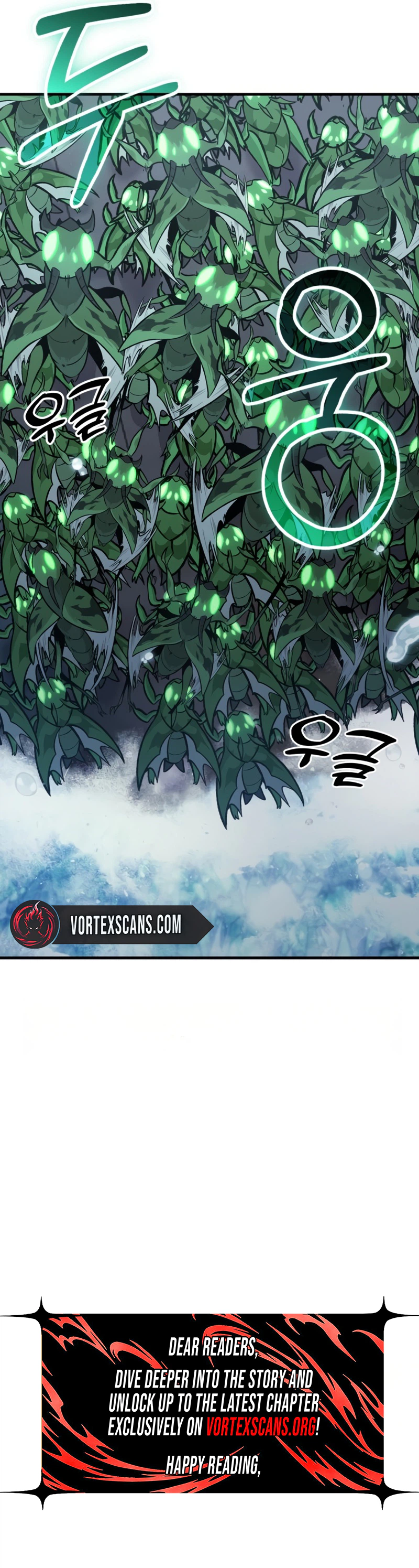 Solo Farming In The Tower Chapter 133 - Page 37