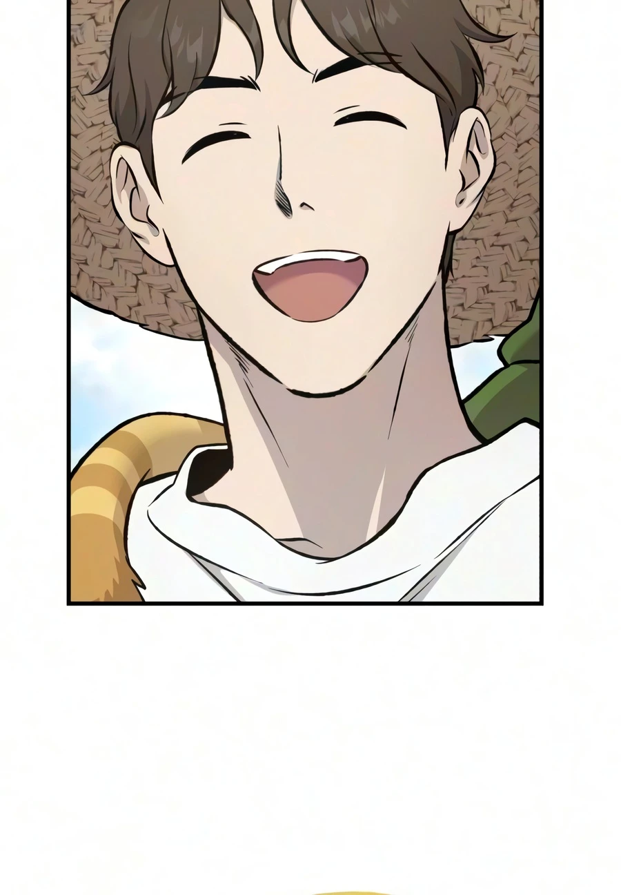 Solo Farming In The Tower Chapter 134 - Page 13