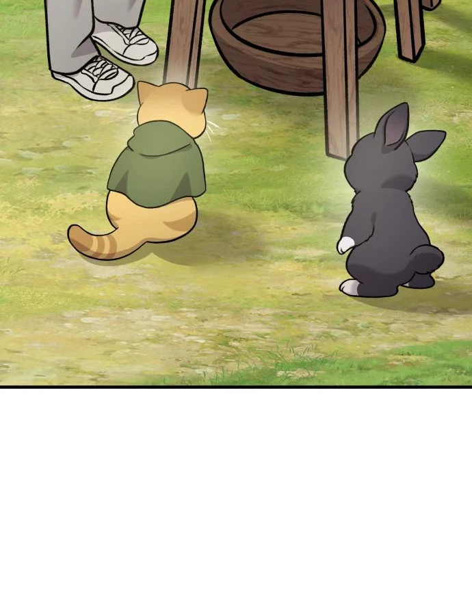 Solo Farming In The Tower Chapter 137 - Page 13