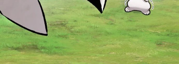 Solo Farming In The Tower Chapter 137 - Page 21