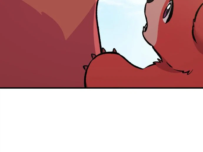 Solo Farming In The Tower Chapter 137 - Page 27