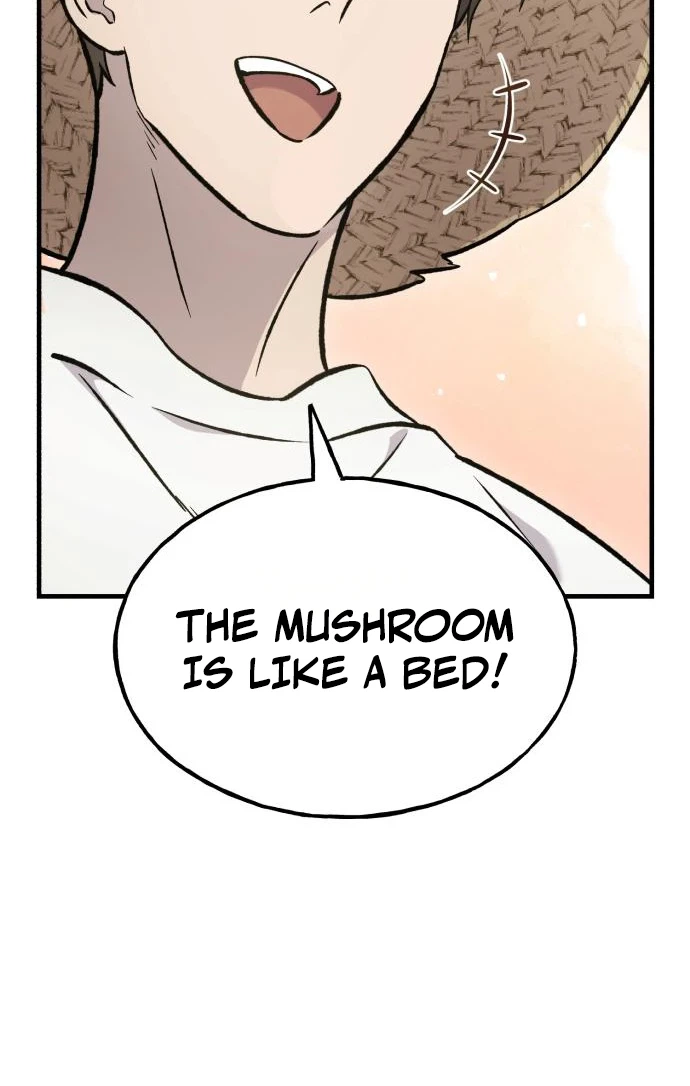 Solo Farming In The Tower Chapter 137 - Page 34