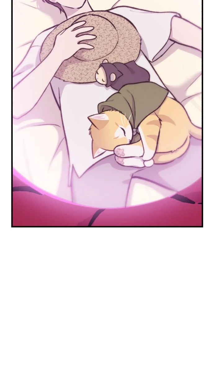 Solo Farming In The Tower Chapter 137 - Page 37