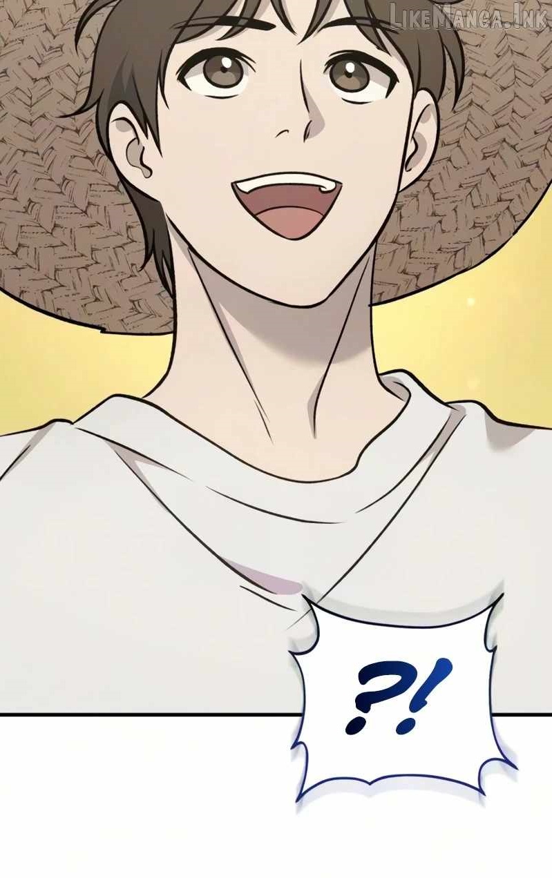 Solo Farming In The Tower Chapter 143 - Page 41