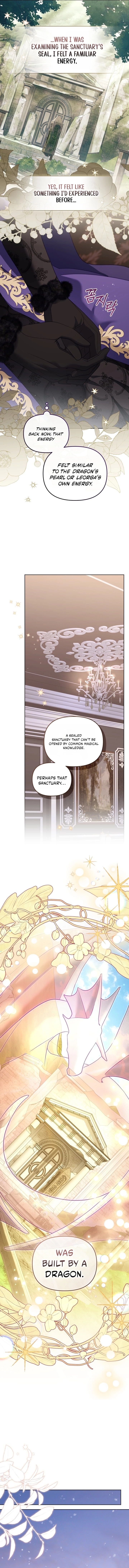 I’m Being Raised By Villains Chapter 143 - Page 5