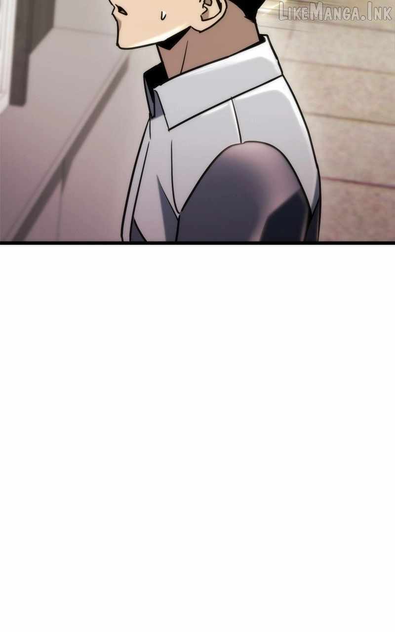 Hiding a Logistics Center in The Apocalypse Chapter 89 - Page 12