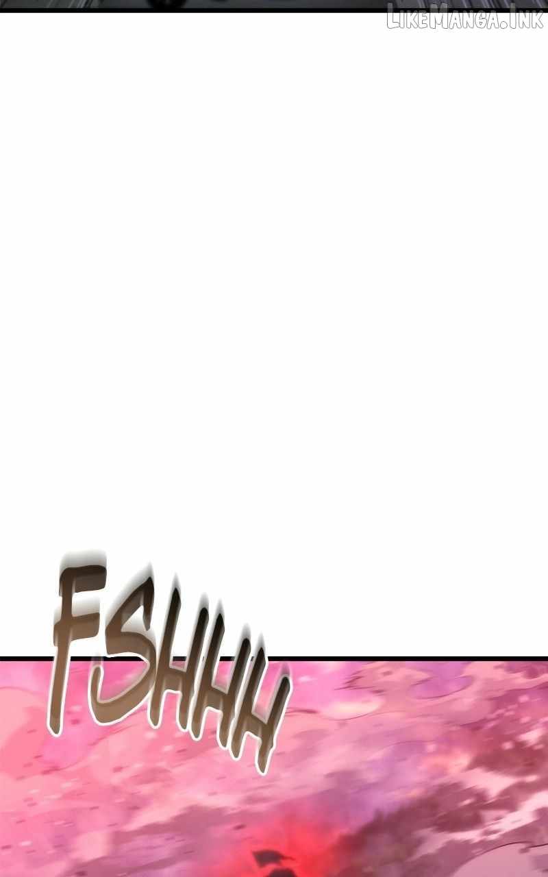 Hiding a Logistics Center in The Apocalypse Chapter 89 - Page 128
