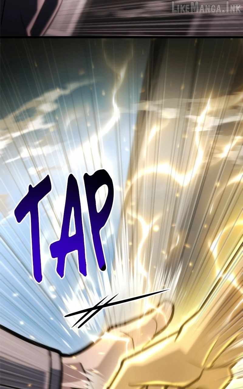 Hiding a Logistics Center in The Apocalypse Chapter 89 - Page 14