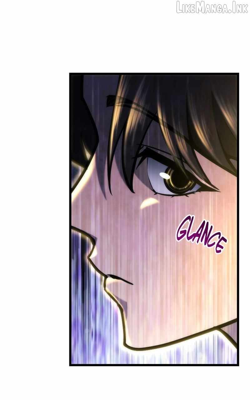 Hiding a Logistics Center in The Apocalypse Chapter 89 - Page 17