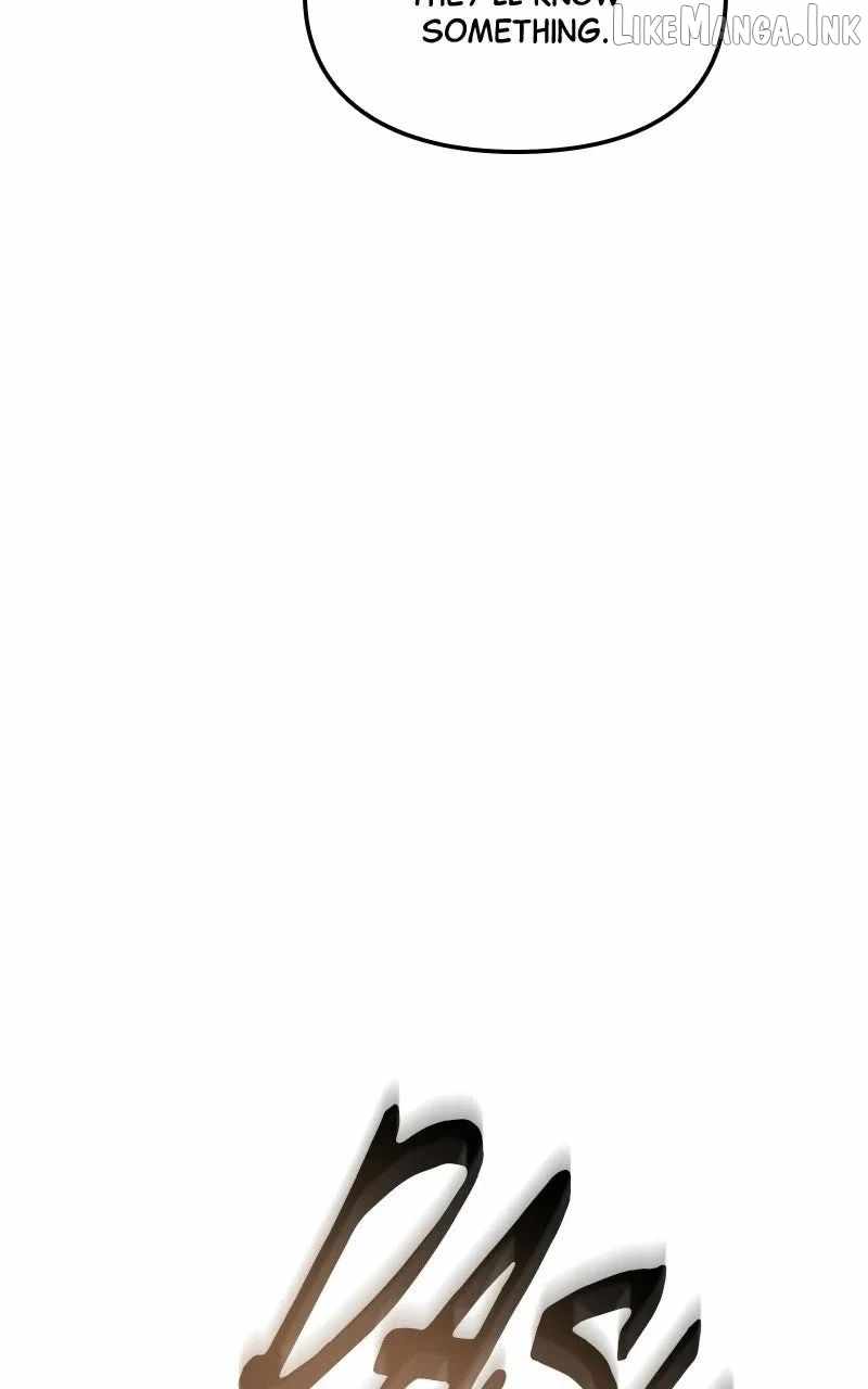Hiding a Logistics Center in The Apocalypse Chapter 89 - Page 40