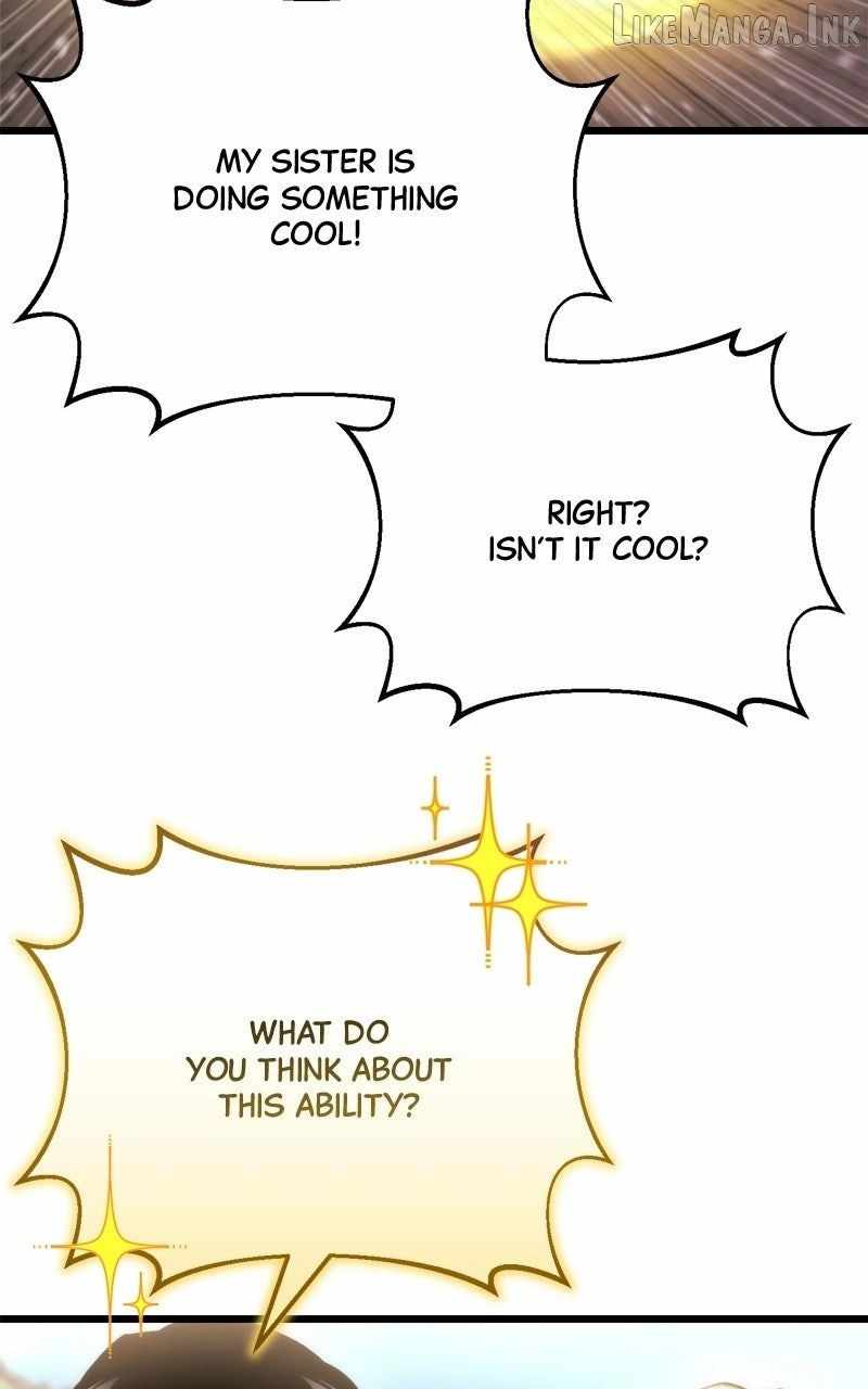 Hiding a Logistics Center in The Apocalypse Chapter 89 - Page 44