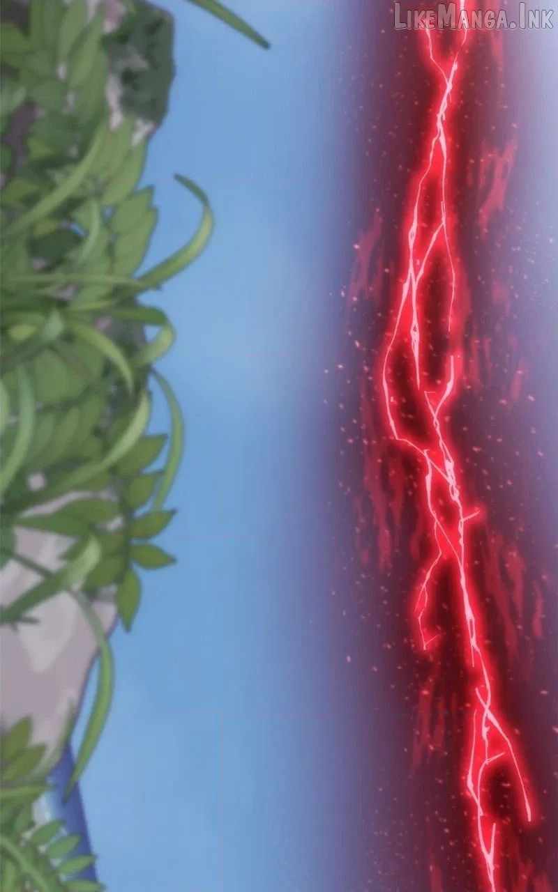 Hiding a Logistics Center in The Apocalypse Chapter 89 - Page 50