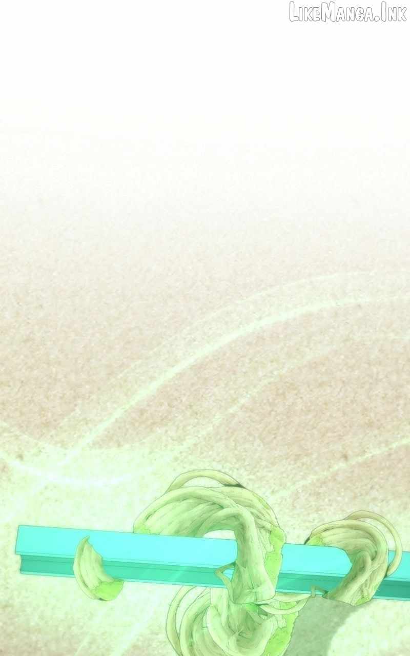 Hiding a Logistics Center in The Apocalypse Chapter 89 - Page 73