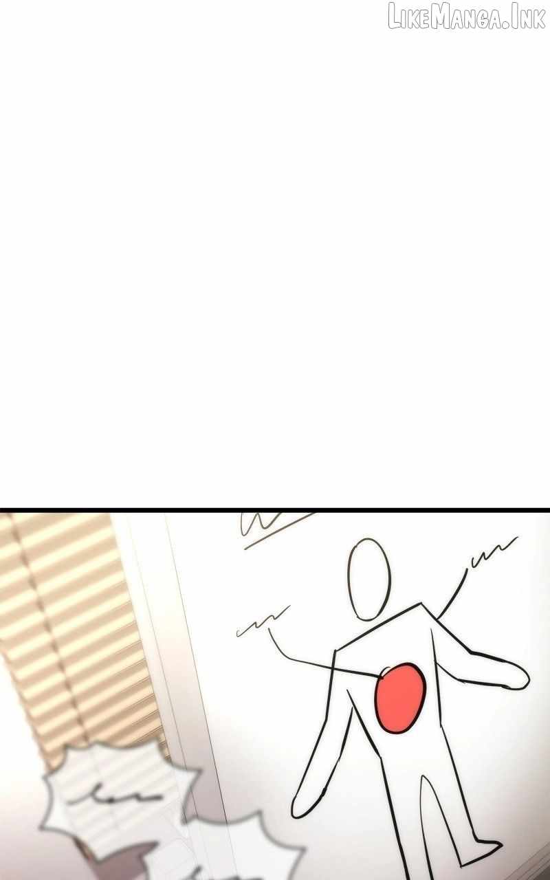 Hiding a Logistics Center in The Apocalypse Chapter 89 - Page 82