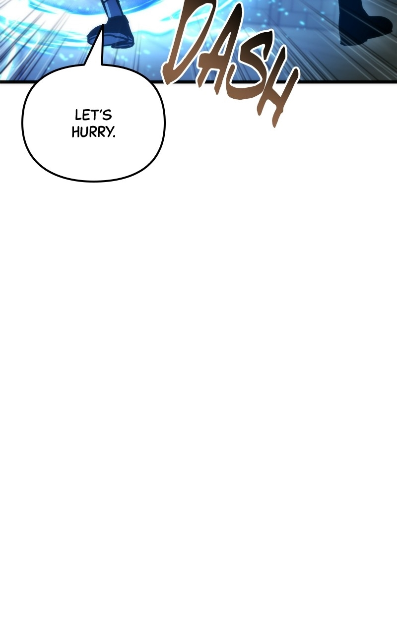 Hiding a Logistics Center in The Apocalypse Chapter 95 - Page 7