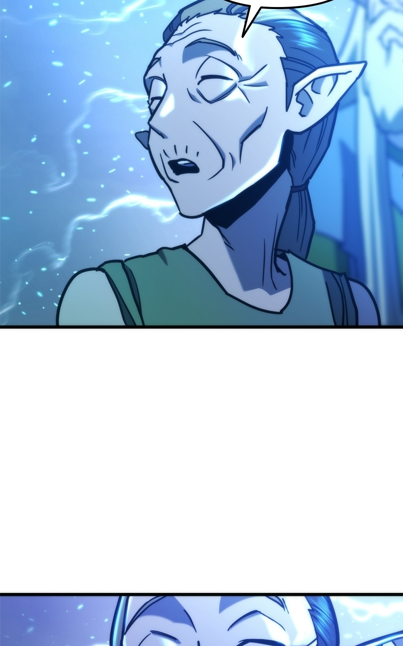 Hiding a Logistics Center in The Apocalypse Chapter 96 - Page 22