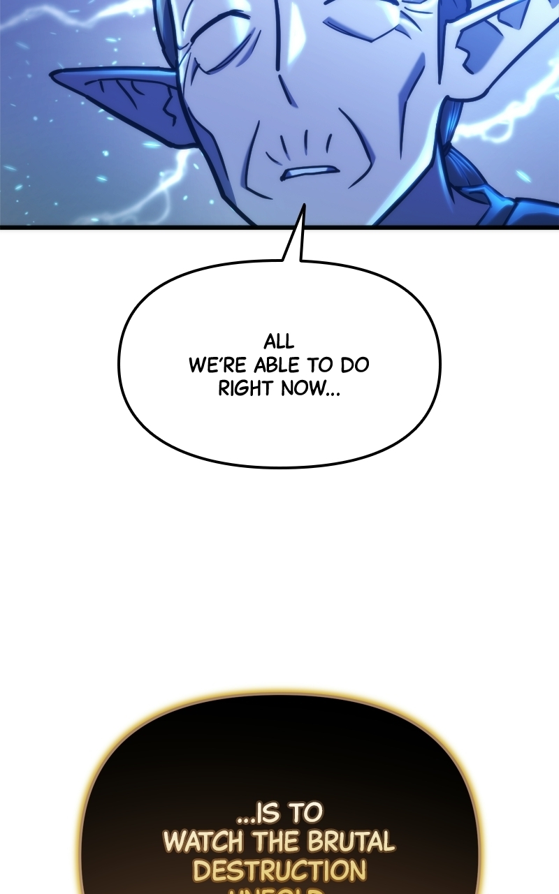 Hiding a Logistics Center in The Apocalypse Chapter 96 - Page 23