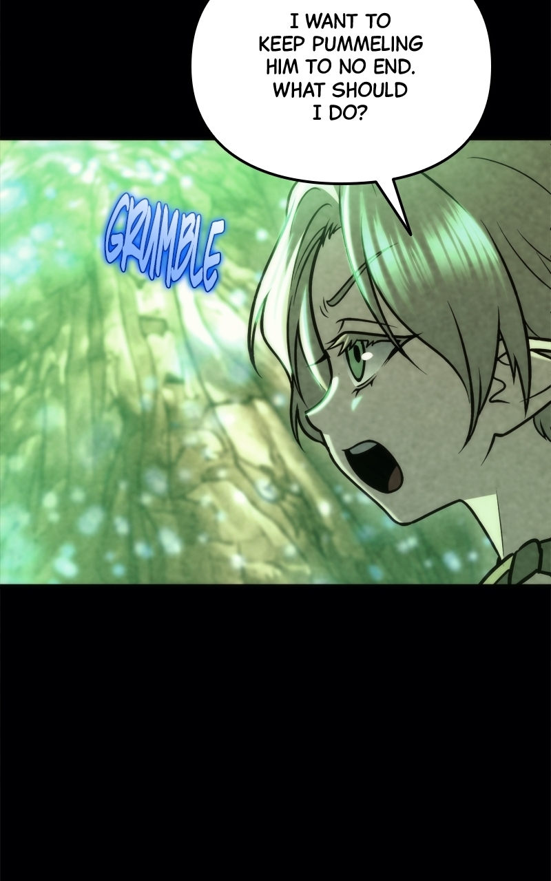 Hiding a Logistics Center in The Apocalypse Chapter 96 - Page 41