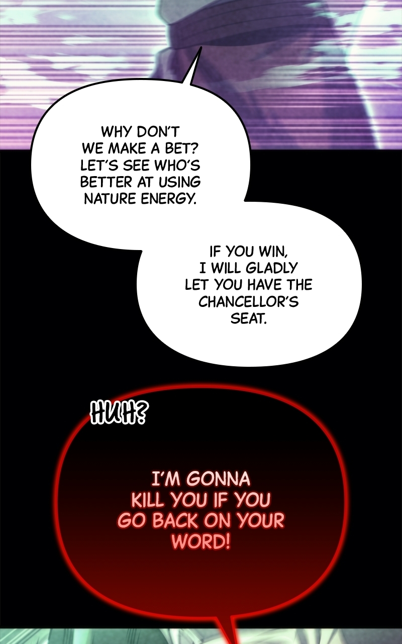 Hiding a Logistics Center in The Apocalypse Chapter 96 - Page 63