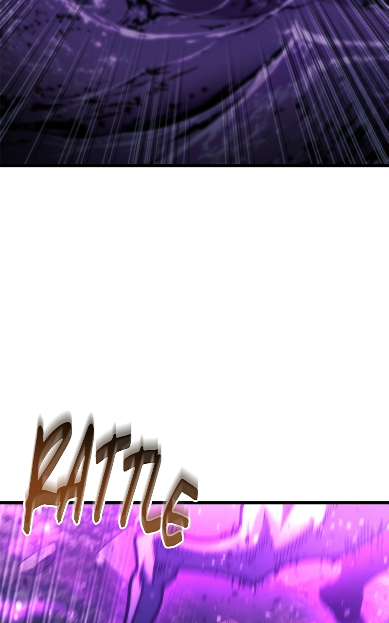 Hiding a Logistics Center in The Apocalypse Chapter 97 - Page 16