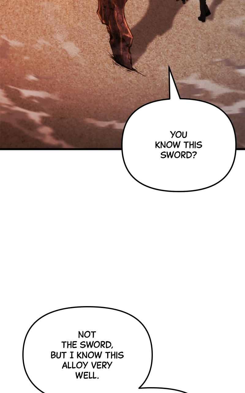 Hiding a Logistics Center in The Apocalypse Chapter 97 - Page 173
