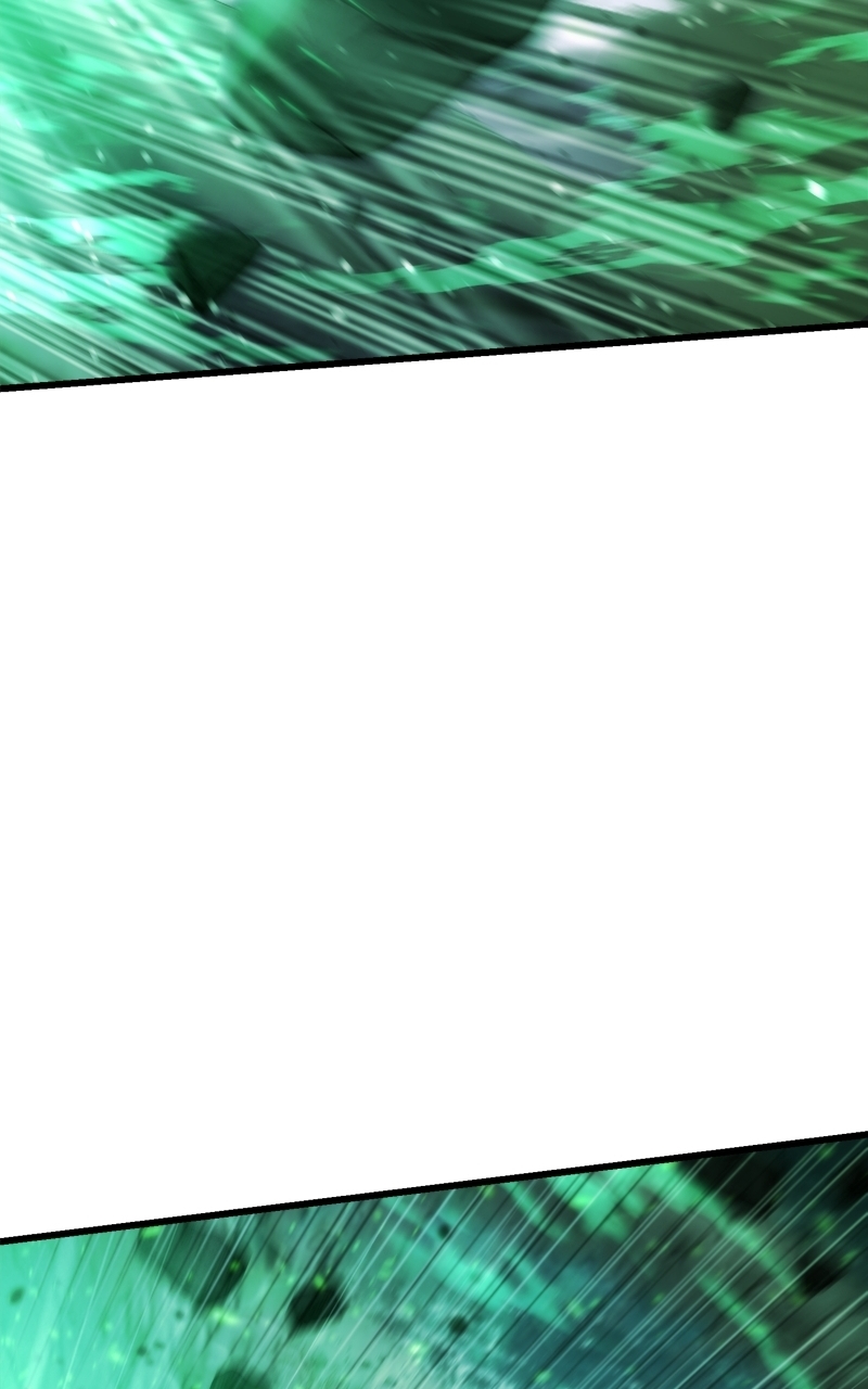 Hiding a Logistics Center in The Apocalypse Chapter 97 - Page 31