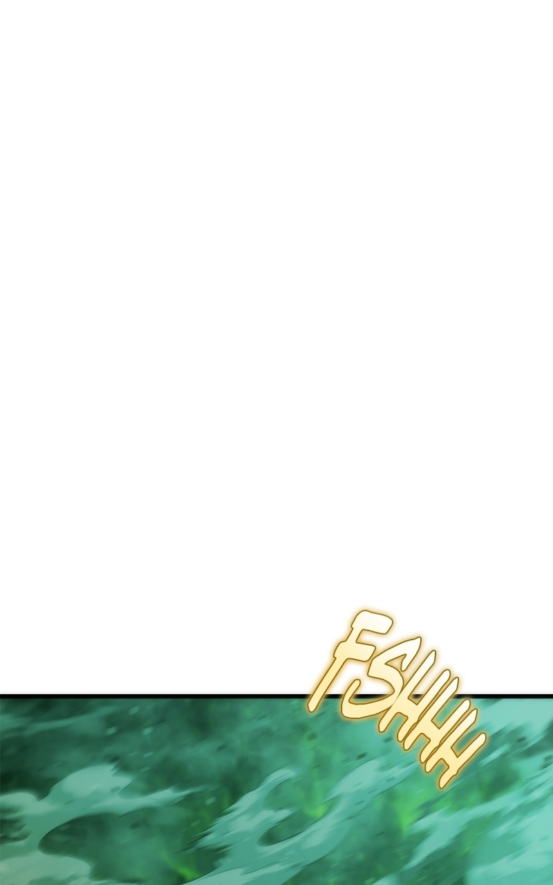 Hiding a Logistics Center in The Apocalypse Chapter 97 - Page 41