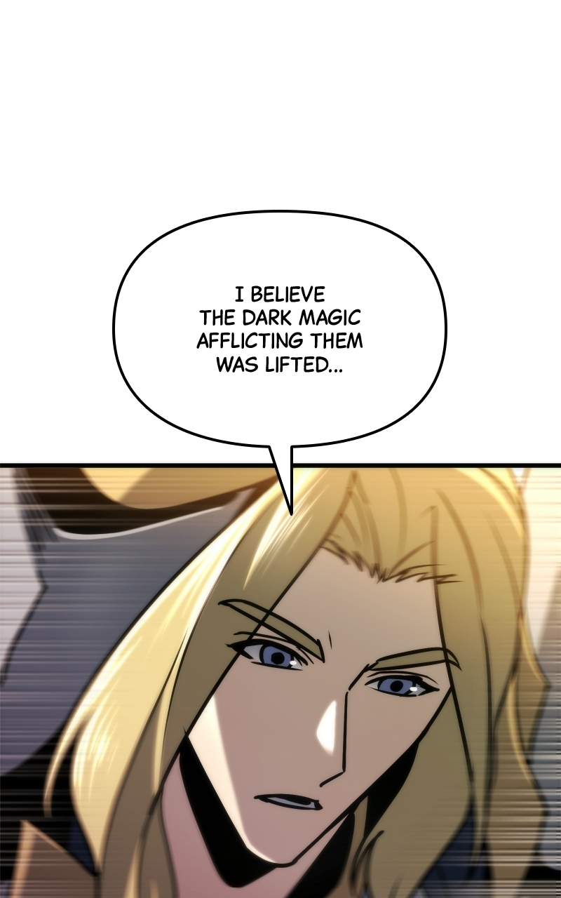 Hiding a Logistics Center in The Apocalypse Chapter 97 - Page 91