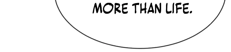 Genius Grandson of the Loan Shark King Chapter 107 - Page 11