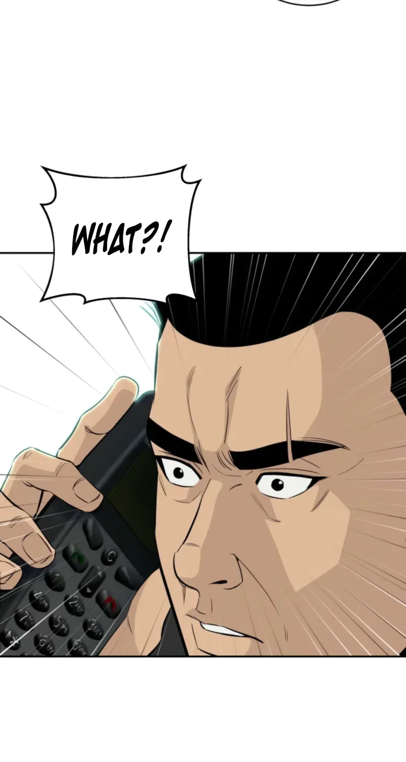 Genius Grandson of the Loan Shark King Chapter 107 - Page 13