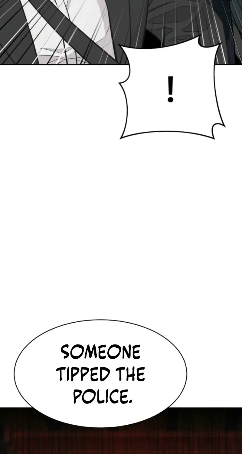 Genius Grandson of the Loan Shark King Chapter 107 - Page 15
