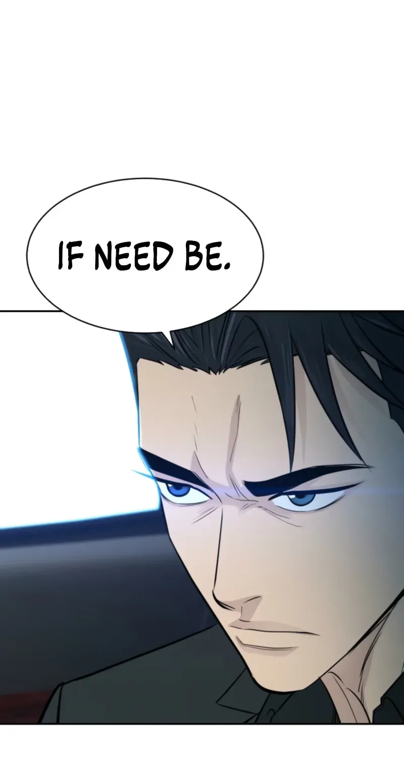 Genius Grandson of the Loan Shark King Chapter 107 - Page 22