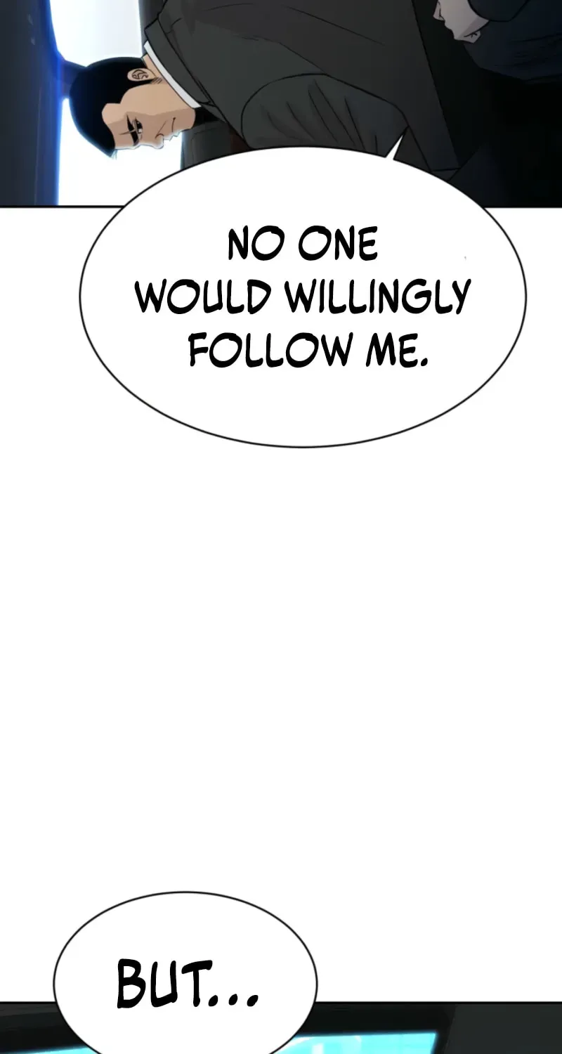 Genius Grandson of the Loan Shark King Chapter 107 - Page 27