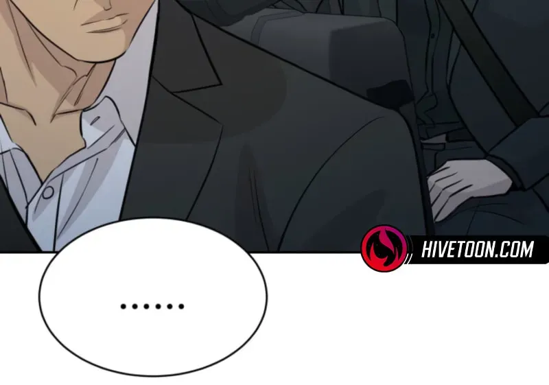 Genius Grandson of the Loan Shark King Chapter 107 - Page 31