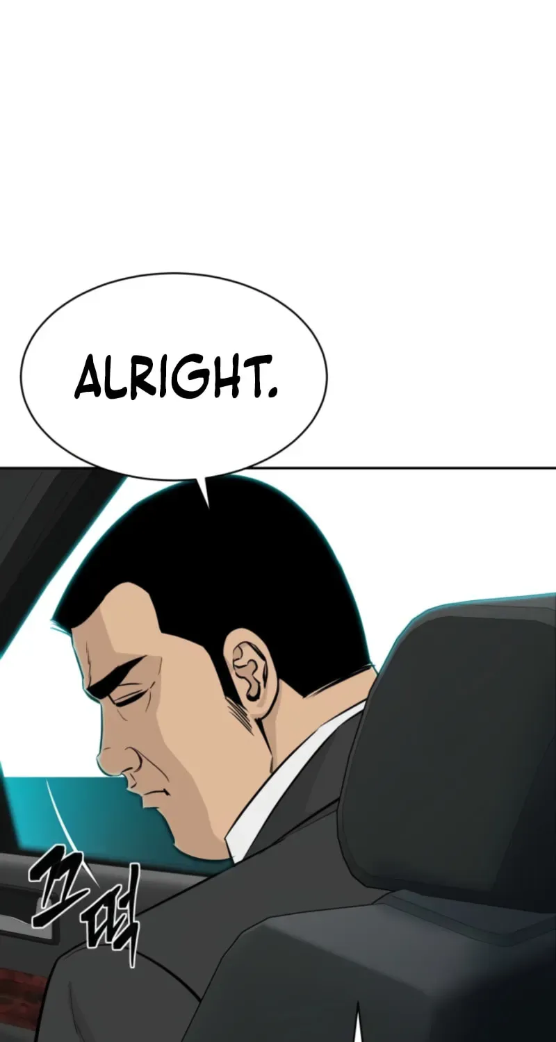 Genius Grandson of the Loan Shark King Chapter 107 - Page 32