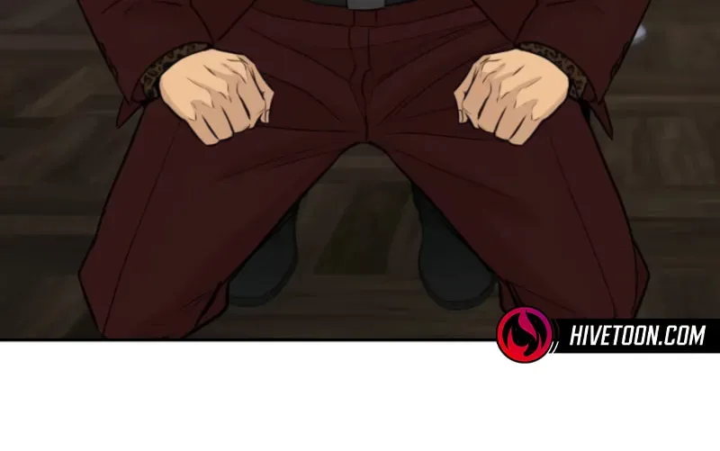 Genius Grandson of the Loan Shark King Chapter 107 - Page 41