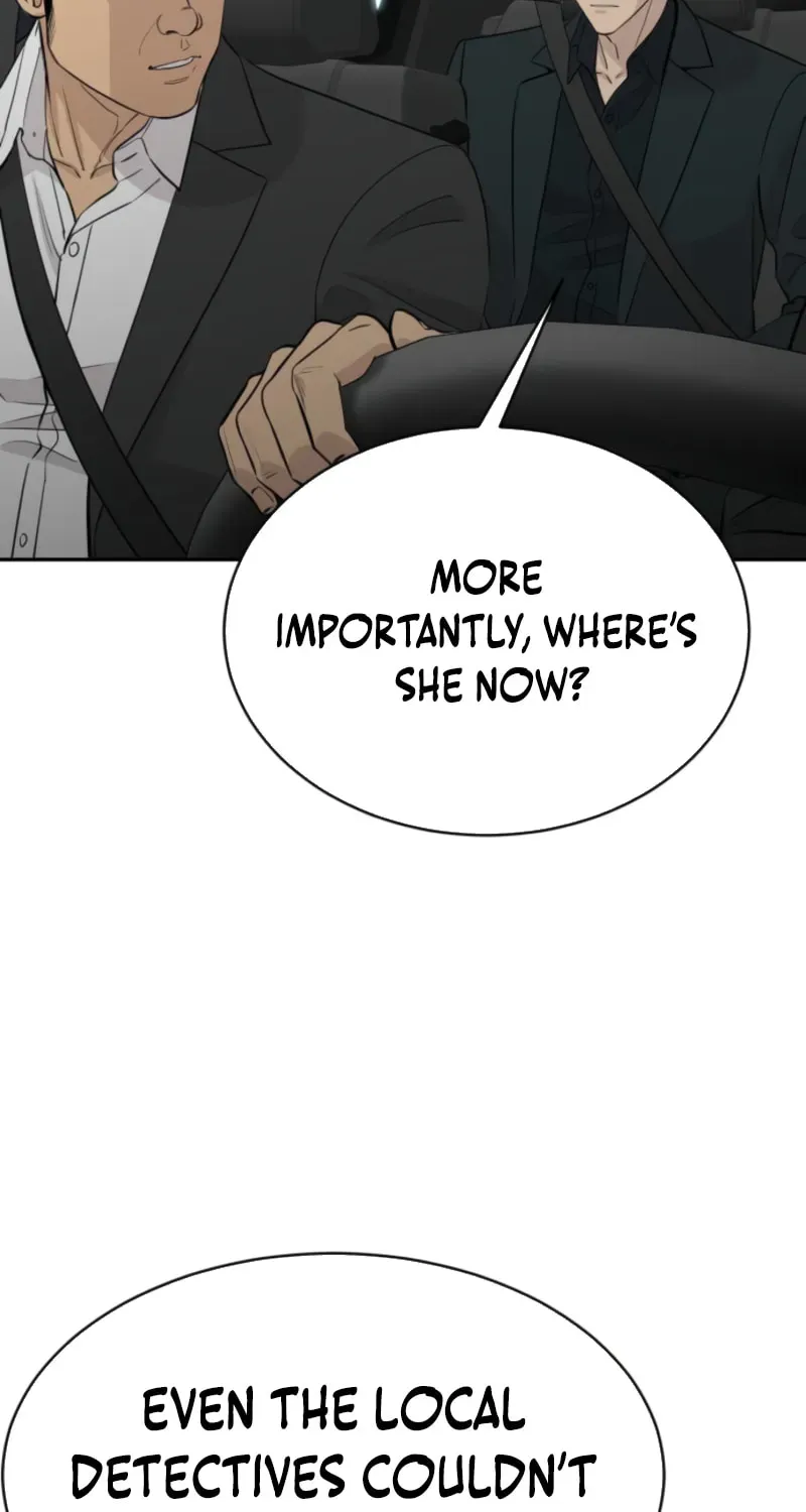 Genius Grandson of the Loan Shark King Chapter 107 - Page 5