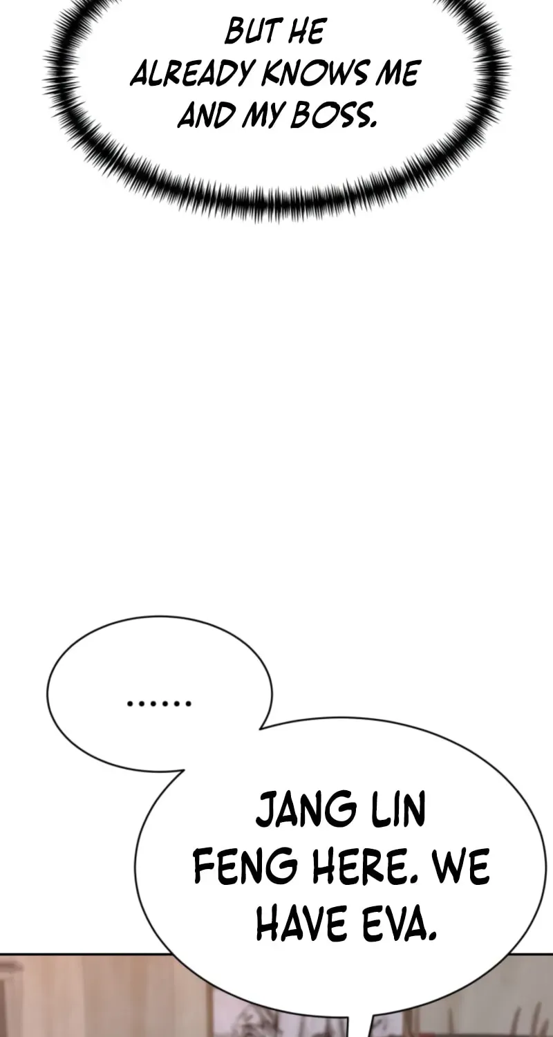 Genius Grandson of the Loan Shark King Chapter 107 - Page 58