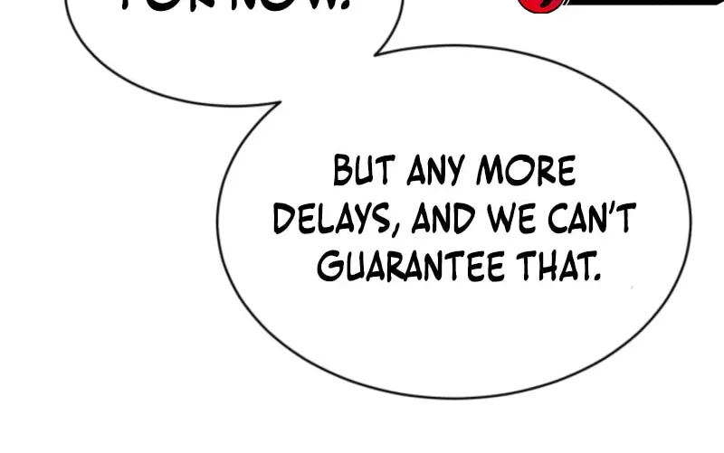 Genius Grandson of the Loan Shark King Chapter 107 - Page 61