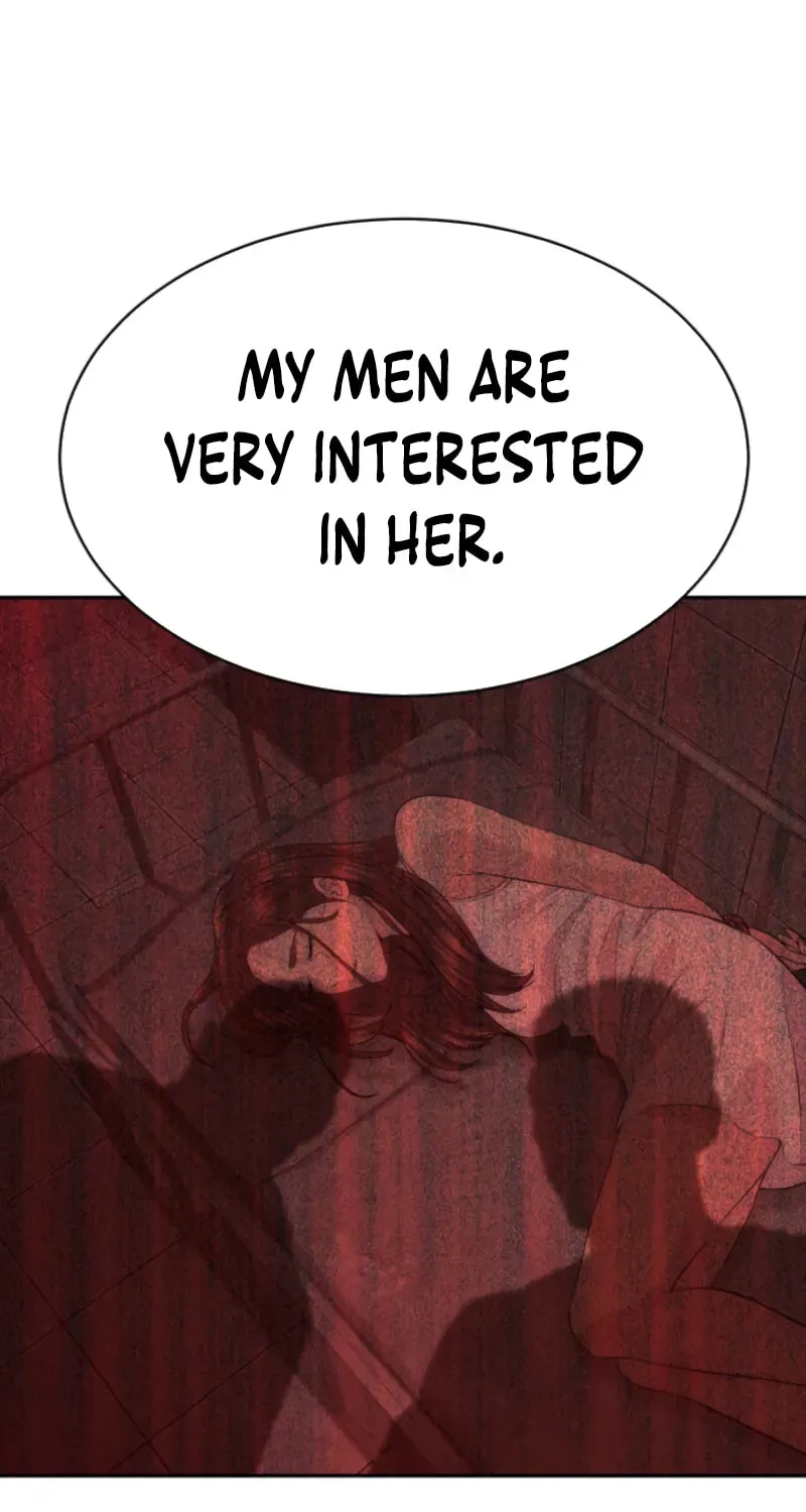 Genius Grandson of the Loan Shark King Chapter 107 - Page 62