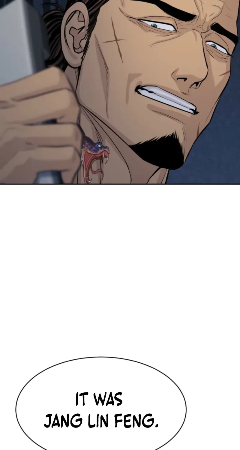 Genius Grandson of the Loan Shark King Chapter 107 - Page 65
