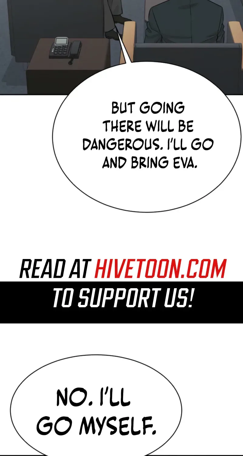 Genius Grandson of the Loan Shark King Chapter 107 - Page 70