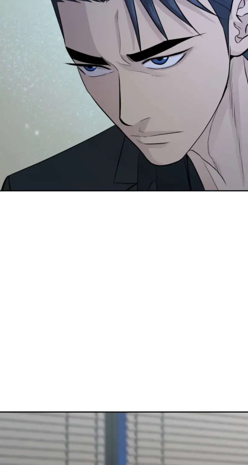 Genius Grandson of the Loan Shark King Chapter 107 - Page 74
