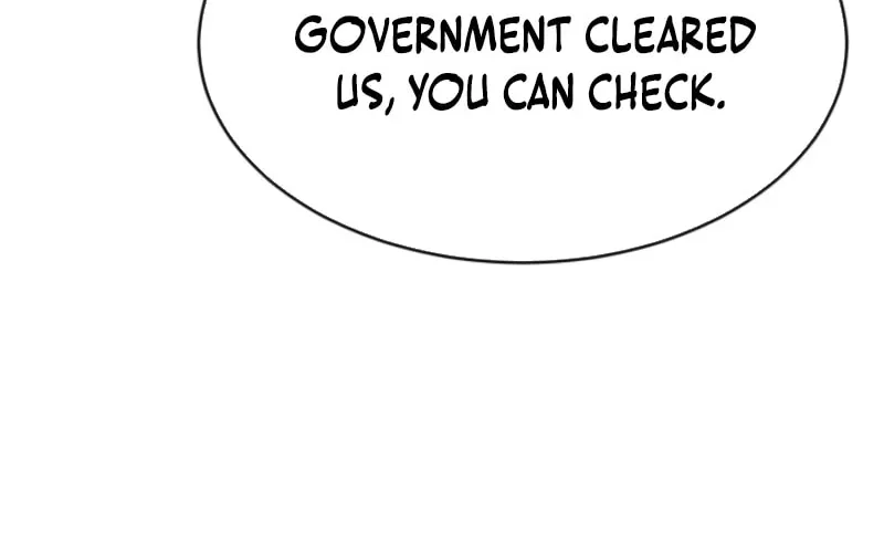 Genius Grandson of the Loan Shark King Chapter 107 - Page 90