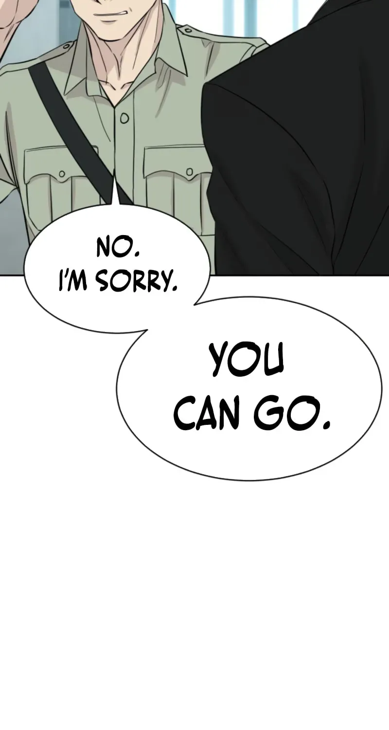 Genius Grandson of the Loan Shark King Chapter 107 - Page 94