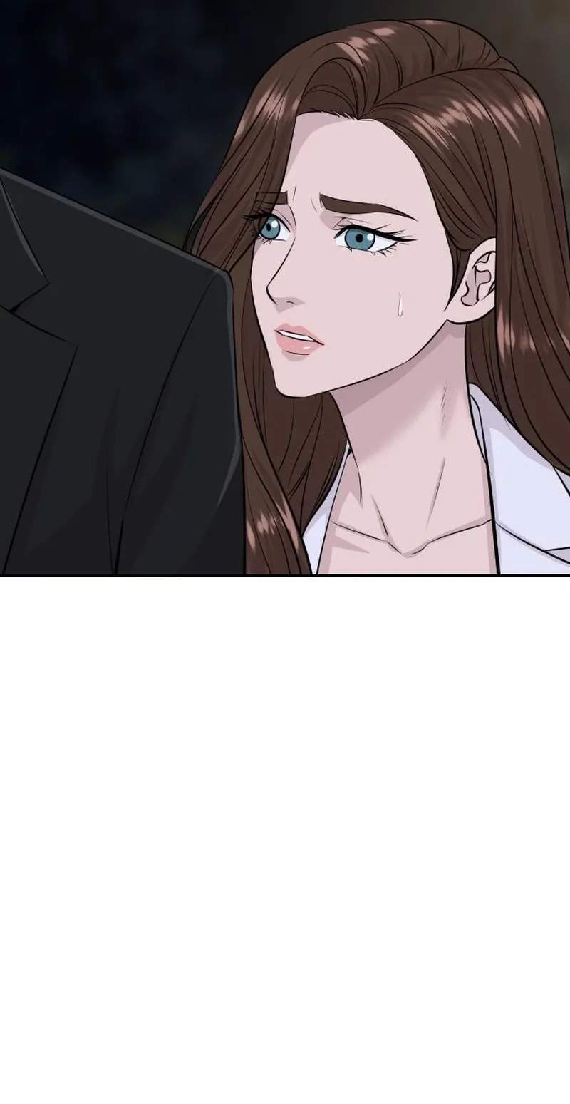 Genius Grandson of the Loan Shark King Chapter 126 - Page 40